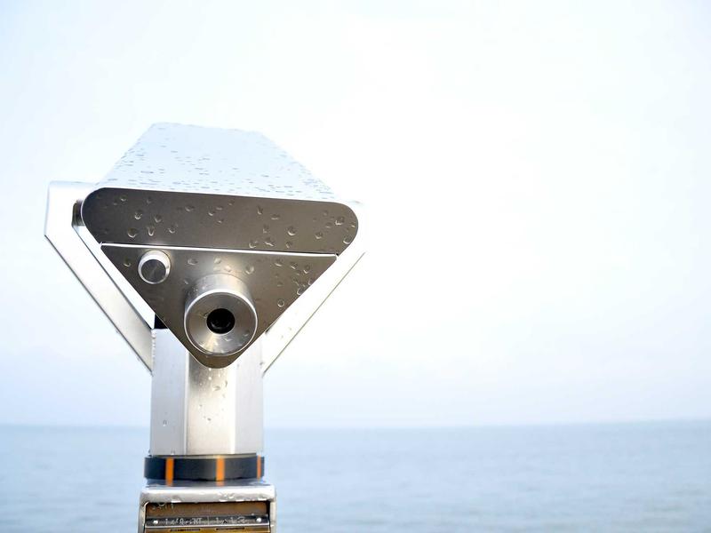 Equipo WasaZamaDotivXiri