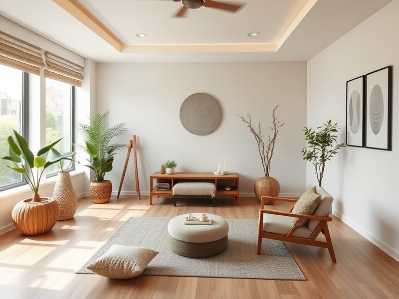 WasaZamaDotivXiri Santiago de los Caballeros