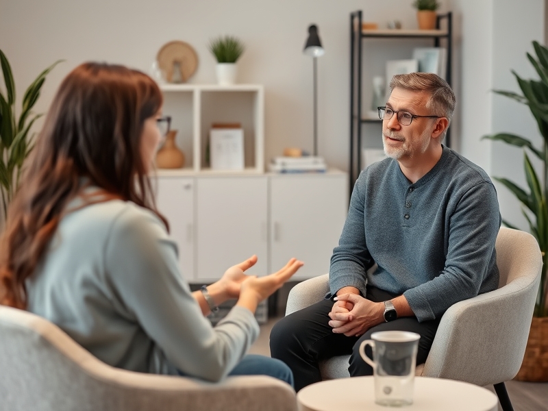 Evaluación Psicológica Santiago de los Caballeros